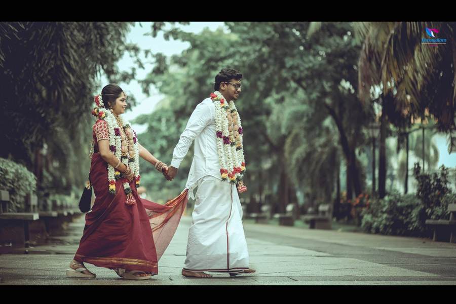 Best Muslim Candid Photography In Pondicherry